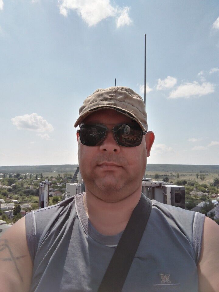  52315622  , 41 ,    