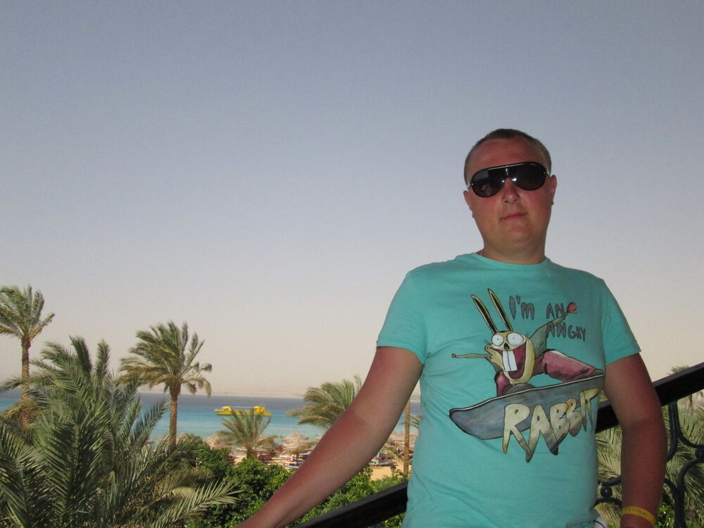 ���������� ������� �����, ���� ������� ������, 36 ���, ������������ ��� ������, ����� � ���������, c�������� ���������