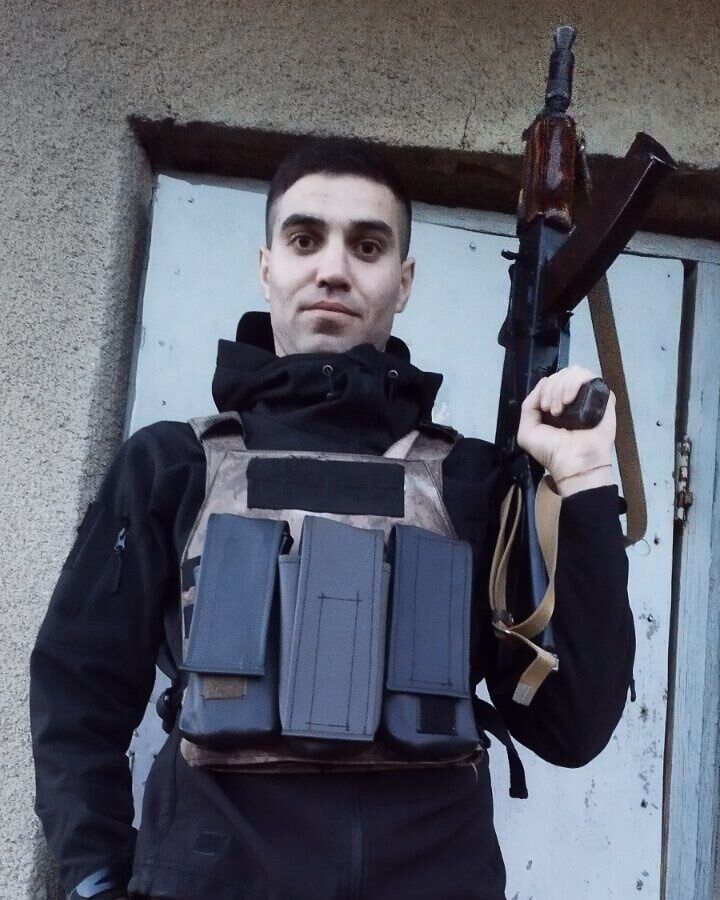 ���� 33313642 ������� ������, 28 ���, ���� ���������� � ������