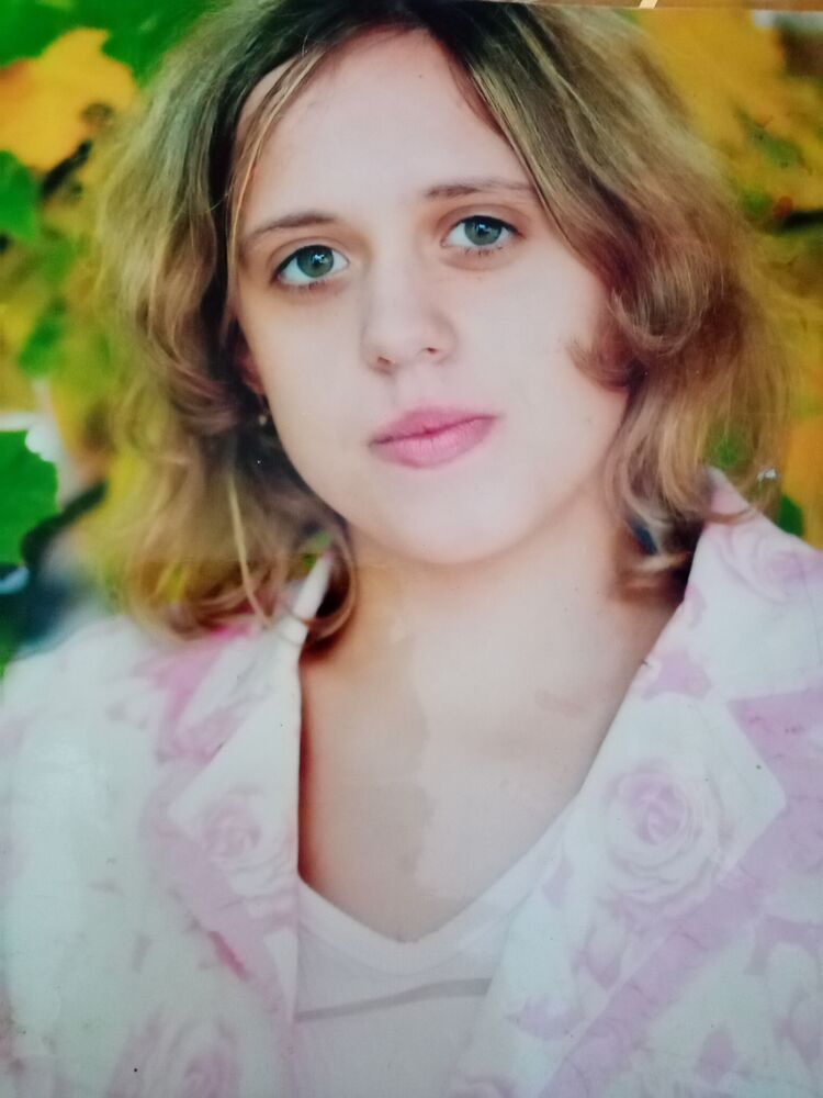 ���� 23576512 ������� ��������, 37 ���, ���� ���������� � ������