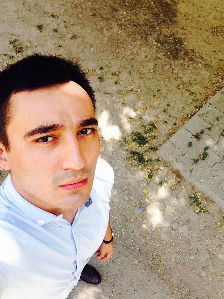  53130702  Abduu, 35 ,    