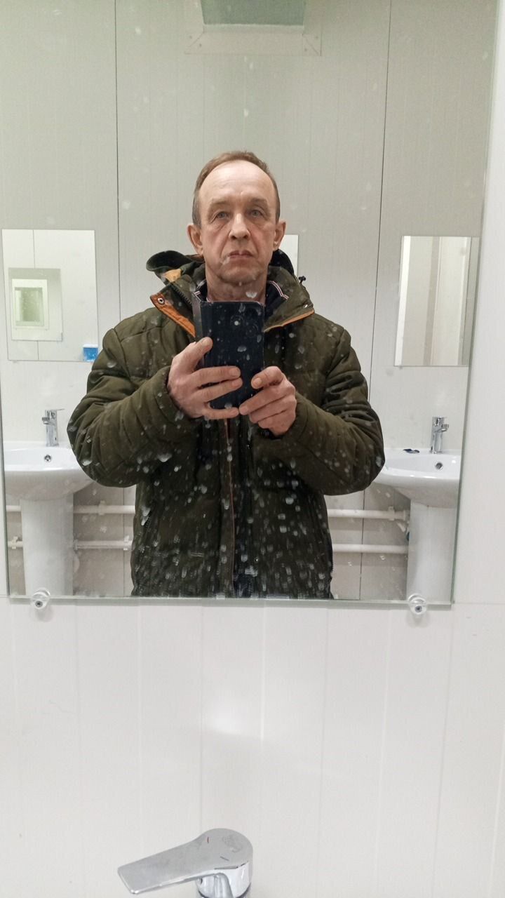 ���� 55870342 ������� ����, 55 ���, ���� ���������� � ������������