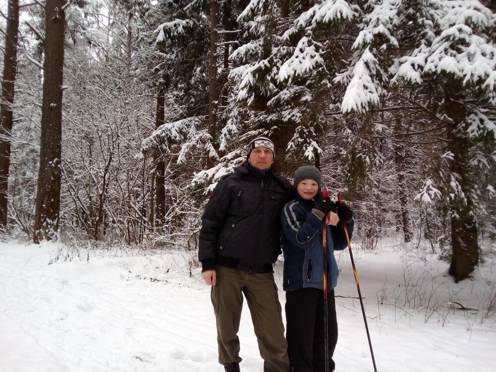 ���� 12953242 ������� ��������, 52 ����, ���� ���������� � ��������