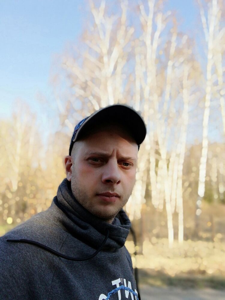 ���� 16354062 ������� Dima, 35 ���, ���� ���������� � ����-��������