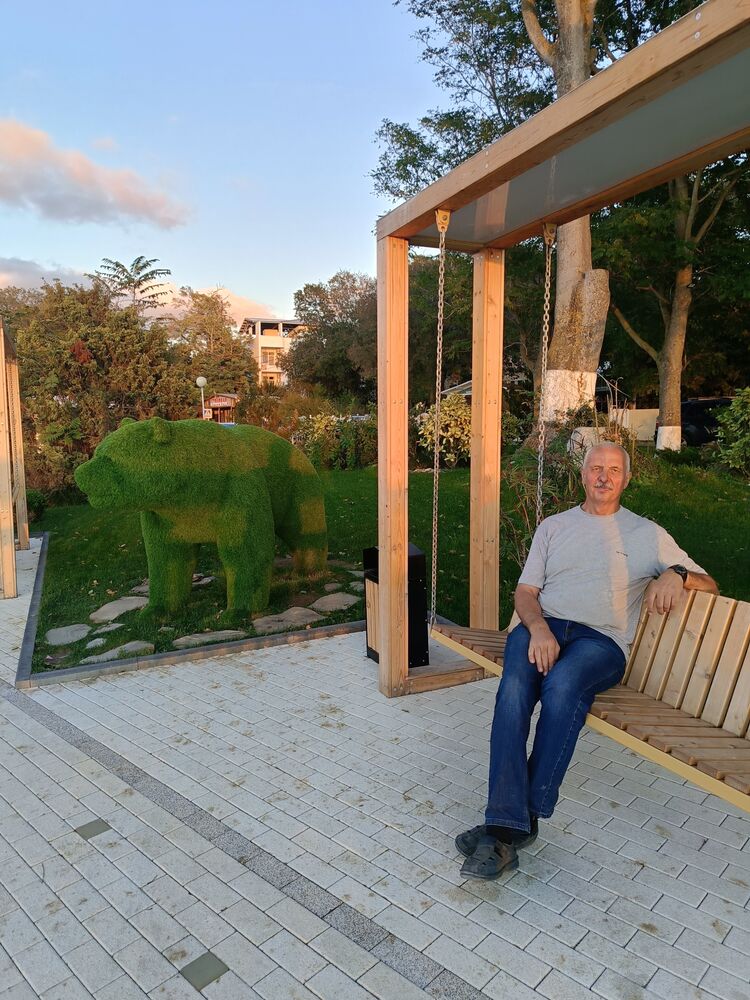 ���������� �����, ���� ������� ���������, 56 ���, ������������ ��� ������, ���������