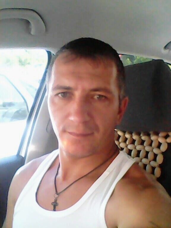 ���� 11691152 ������� ������, 44 ����, ���� ���������� � ������