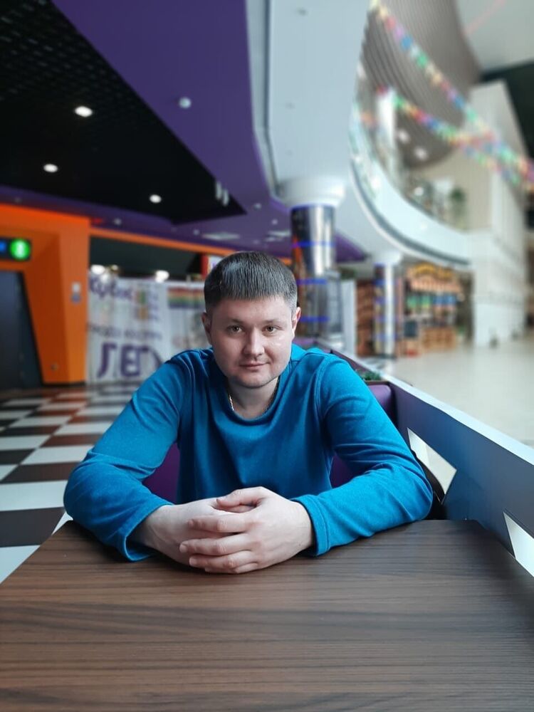 ���� 24740032 ������� ������, 43 ����, ���� ���������� � ������