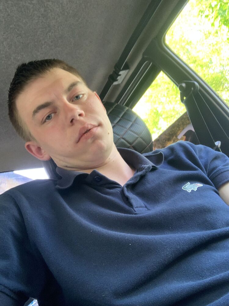 ���� 51793112 ����� ����, 22 ����, ���� ���������� � �������� ������