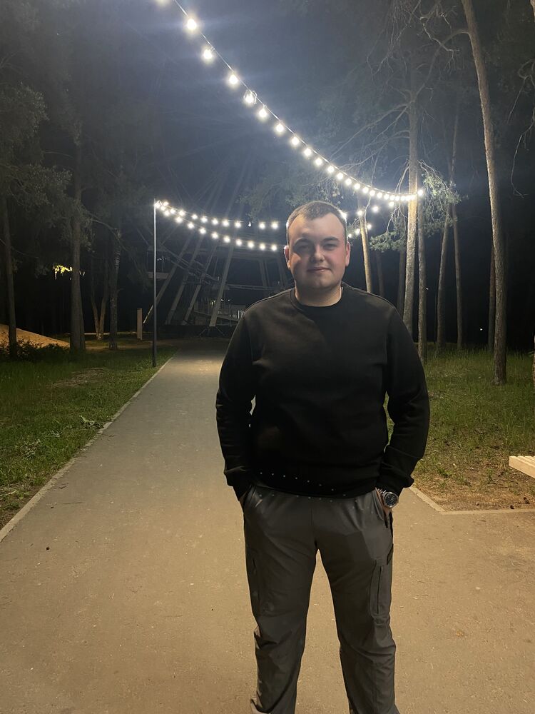 ���� 39692402 ����� ������, 24 ����, ���� ���������� � �����������