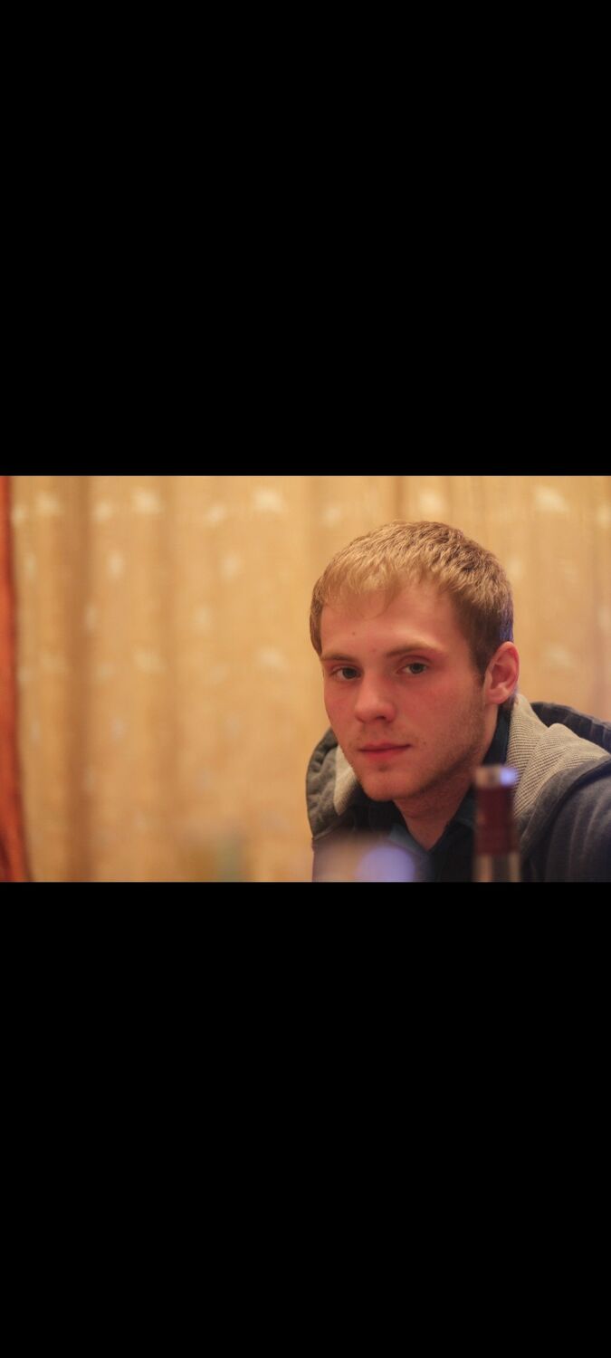 ���� 29314472 ������� ������, 33 ����, ���� ���������� � ���������