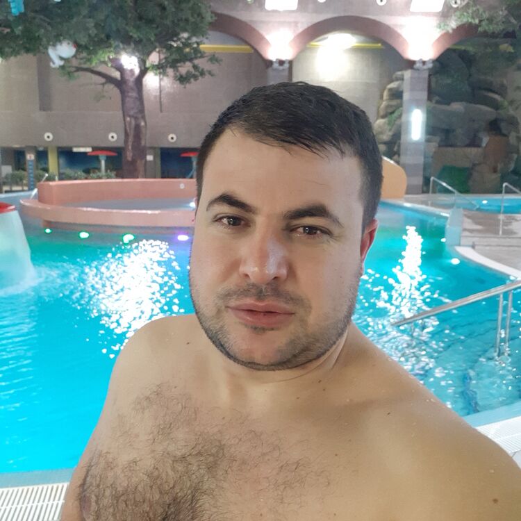 ���� 25715362 ������� �����, 34 ����, ���� ���������� � ���������