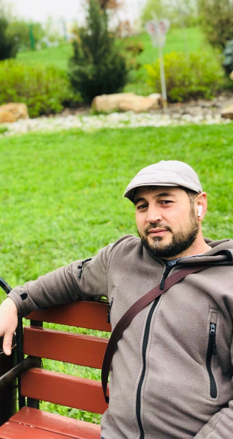 ���������� ������, ���� ������� �����, 48 ���, ������������ ��� ������, ����� � ���������