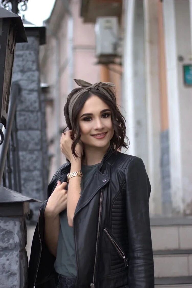  -,   , 31 ,   c 
