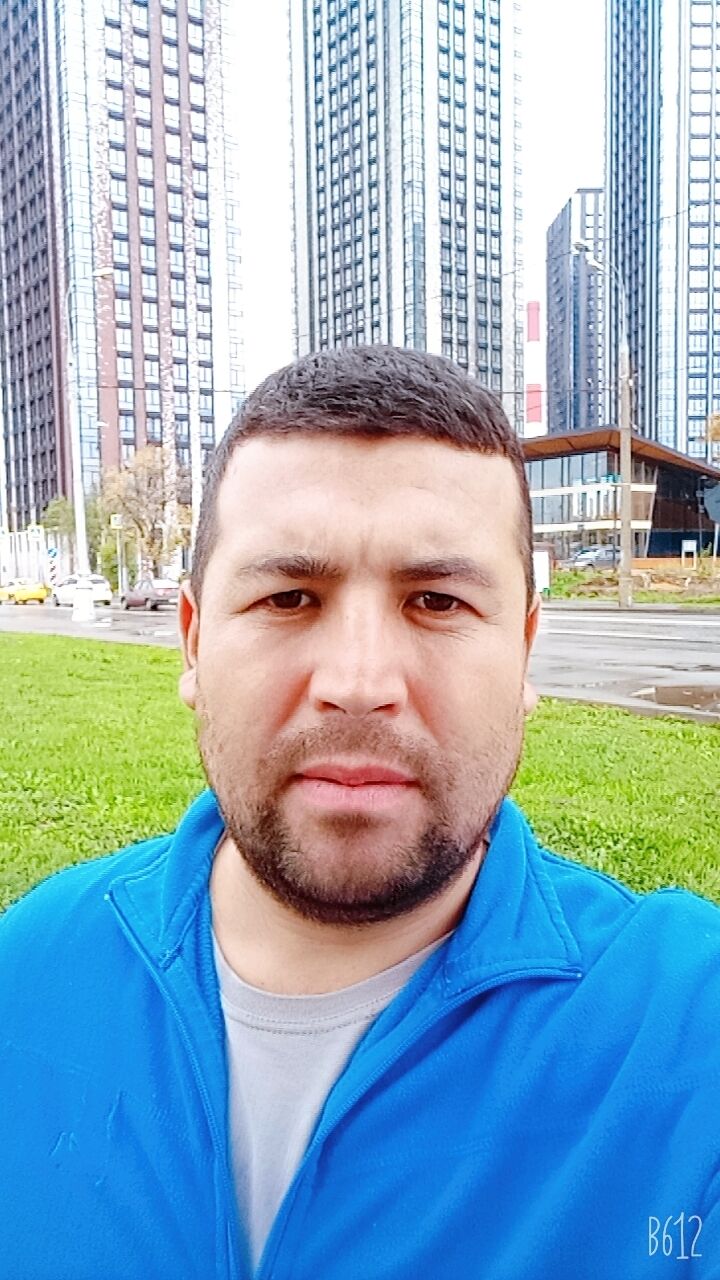 ���� 24459502 ������� �����, 43 ����, ���� ���������� � ������