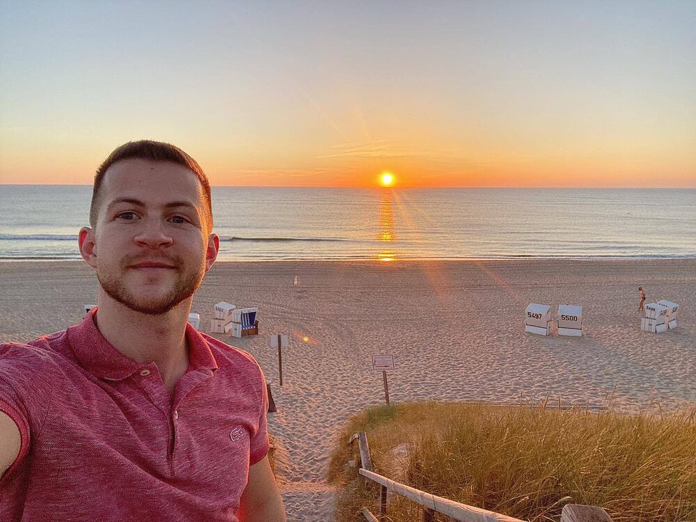 ���� 50108372 ������� �����, 41 ���, ���� ���������� � �����-����������