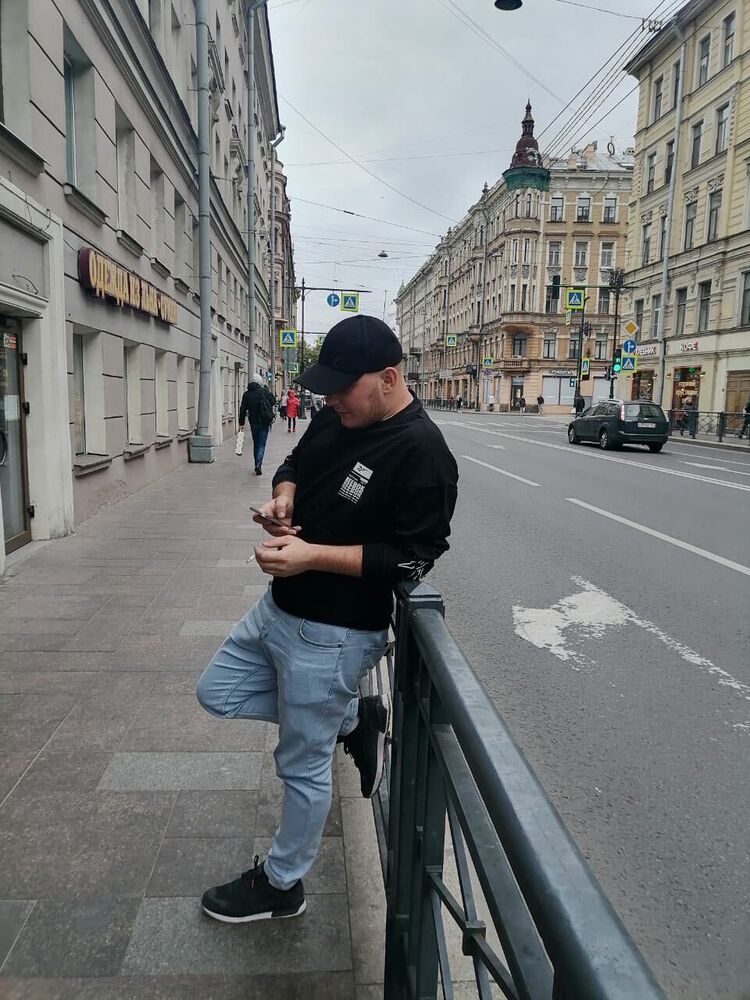 ���������� �����-���������, ���� ������� ������, 32 ����, ������������ ��� ������, ����� � ���������, c�������� ���������, ���������