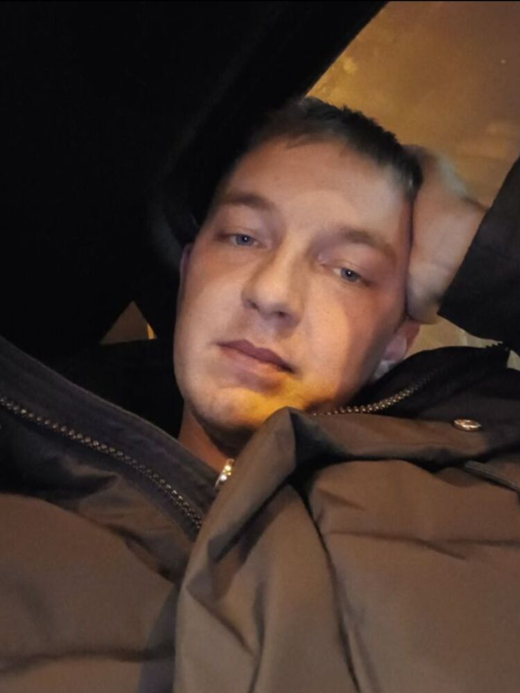  42984362  , 29 ,    