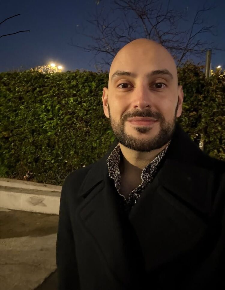 ���� 54479212 ������� �������, 35 ���, ���� ���������� � �������