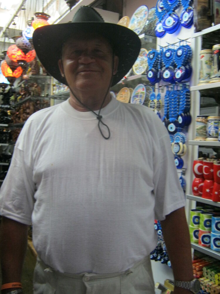 ���������� ���������������, ���� ������� ����, 78 ���, ������������ ��� ����� � ���������, c�������� ���������