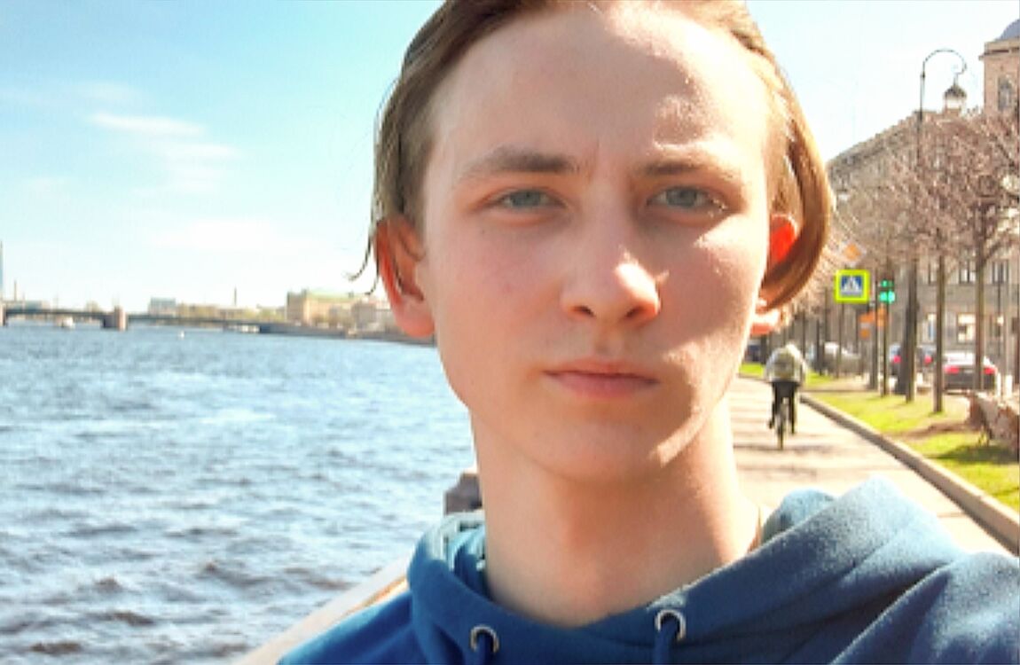 ���������� �����-���������, ���� ����� ����, 23 ����, ������������ ��� ������, ����� � ���������