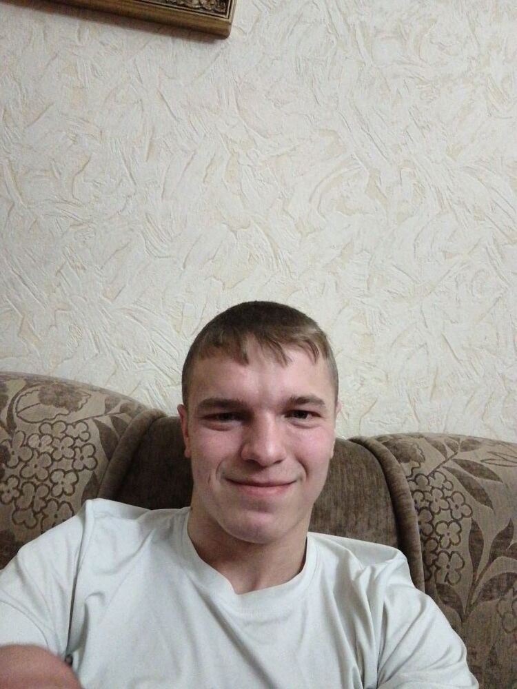 ���� 11304652 ������� �����, 28 ���, ���� ���������� � �����