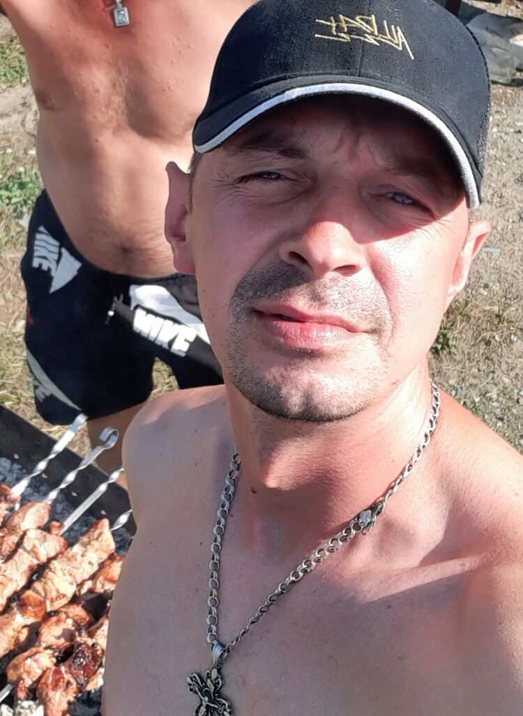  32266752  , 39 ,    