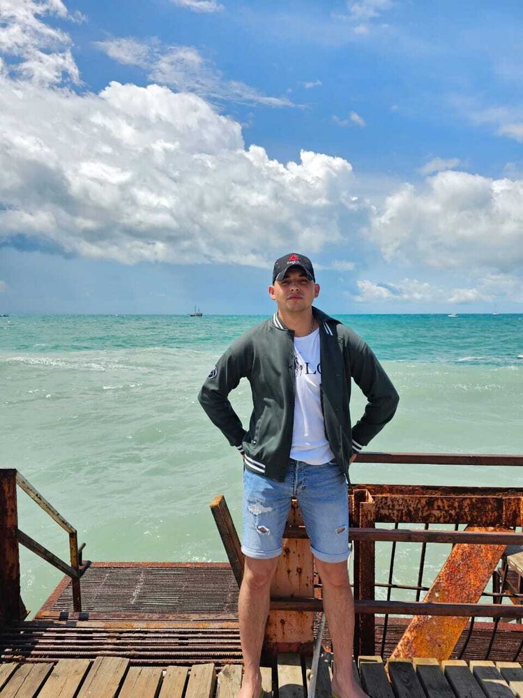 ���������� �������, ���� ������� ���������, 28 ���, ������������ ��� ������, ����� � ���������, c�������� ���������, ���������