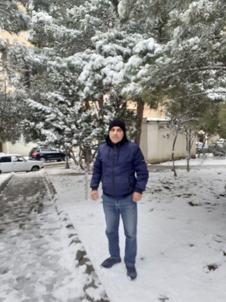 ���� 43251612 ������� Abulfat, 62 ����, ���� ���������� � ������