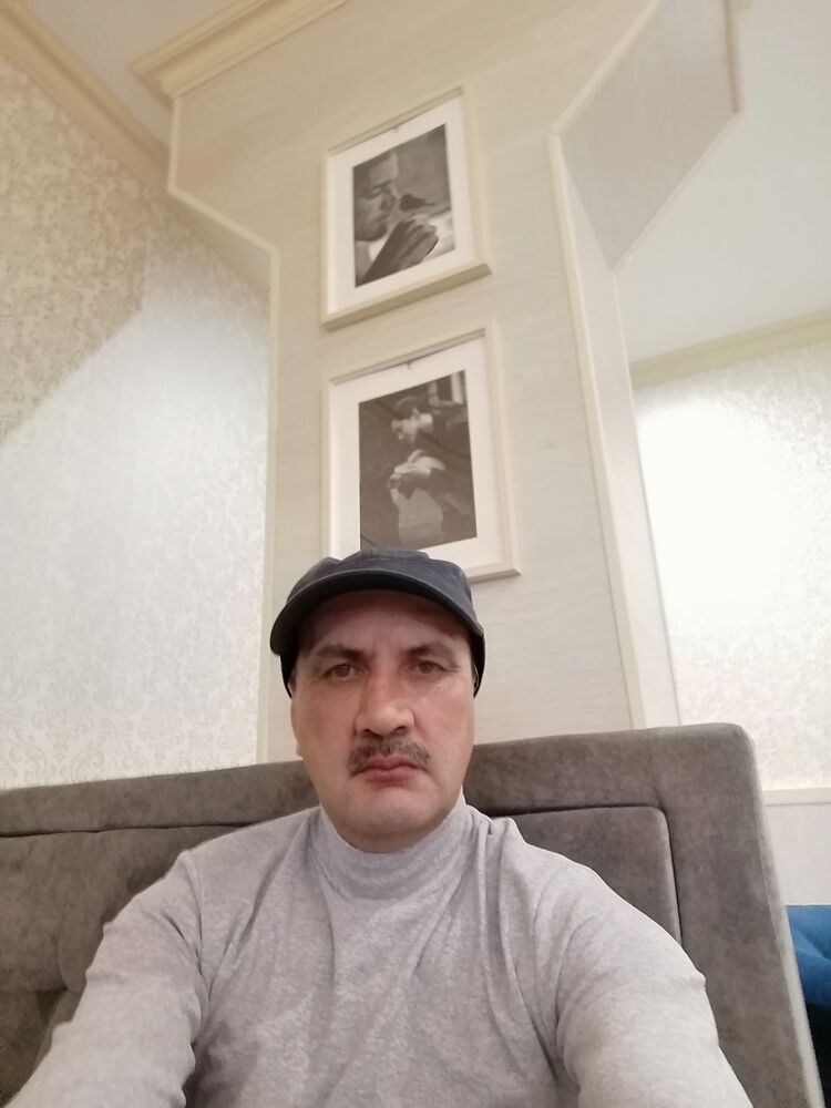 ���������� ������, ���� ������� �����, 55 ���, ������������ ��� ������, ����� � ���������