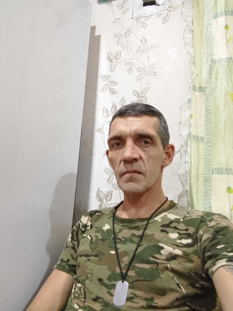  ,   Denis, 48 ,   