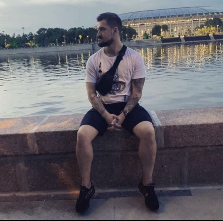 ���������� ������, ���� ������� ������, 33 ����, ������������ ��� ������, ����� � ���������, c�������� ���������, ���������