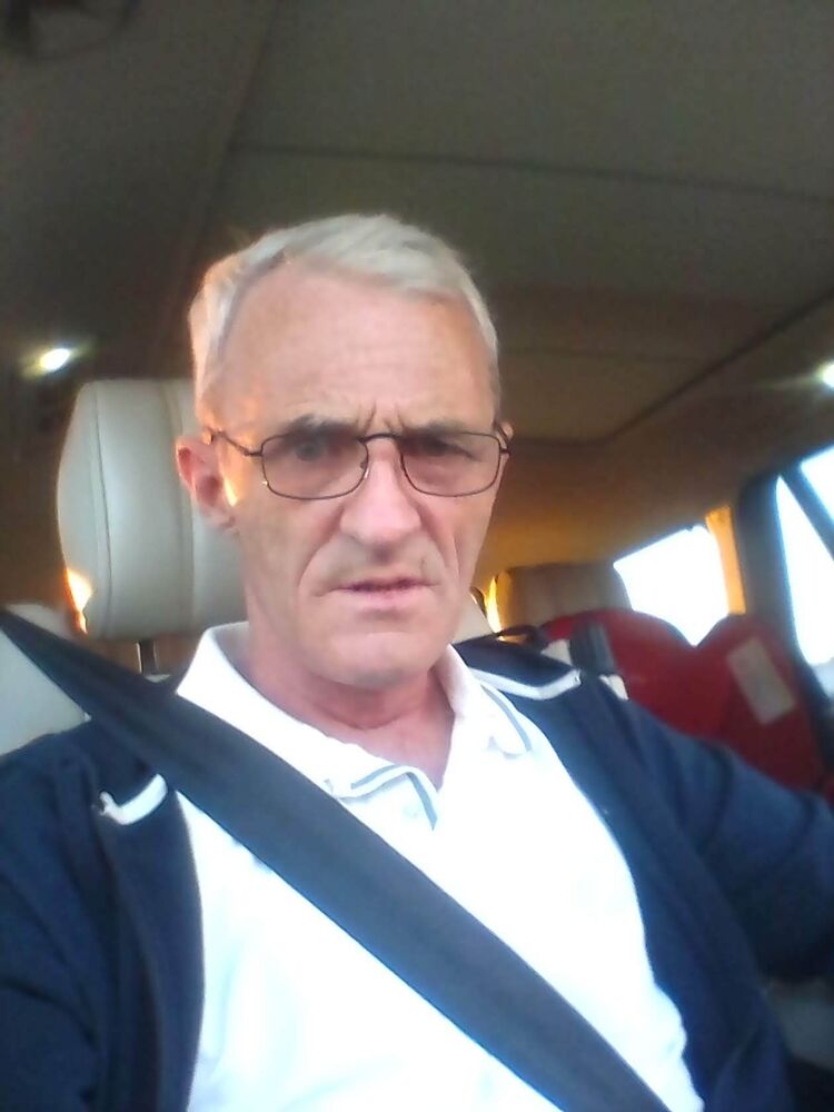  ,   Vardan, 58 ,   ,   , c , 