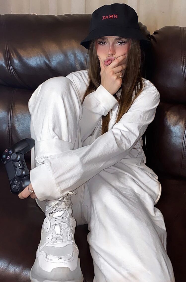 ���������� ������, ���� ������� �����, 23 ����, ������������ ��� ����� � ���������, c�������� ���������