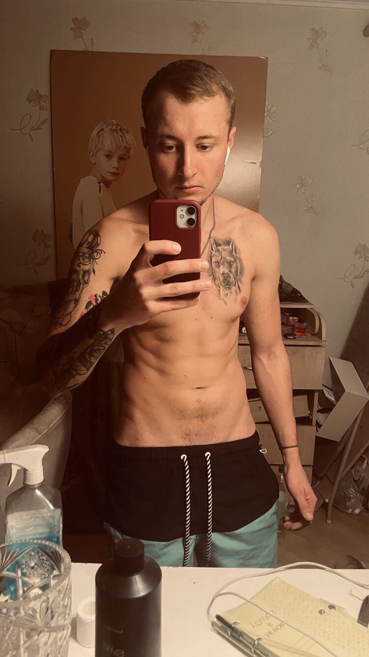   ,   , 33 ,   ,   , 