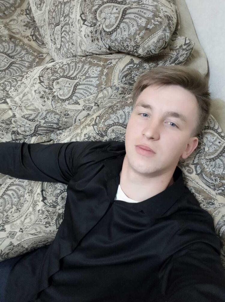  35882632  , 28 ,    