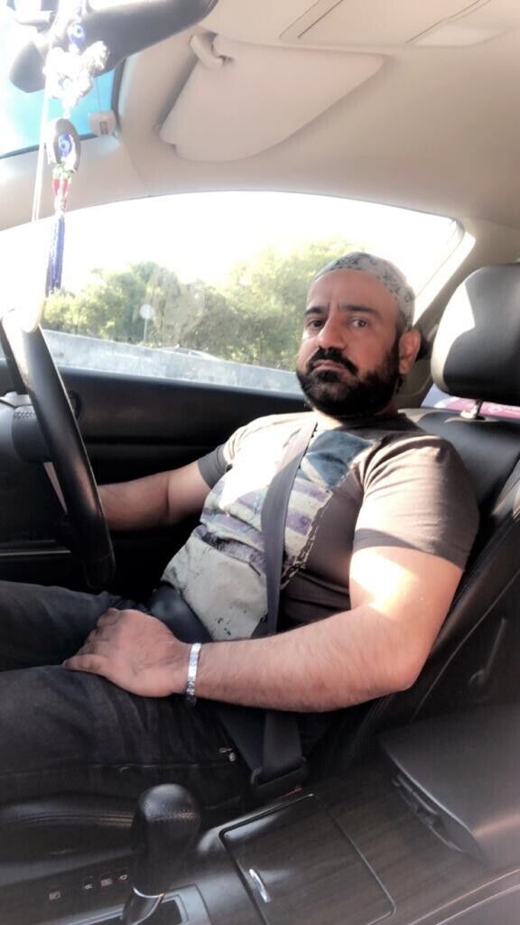  ,   Sweetsonik, 38 ,   ,   