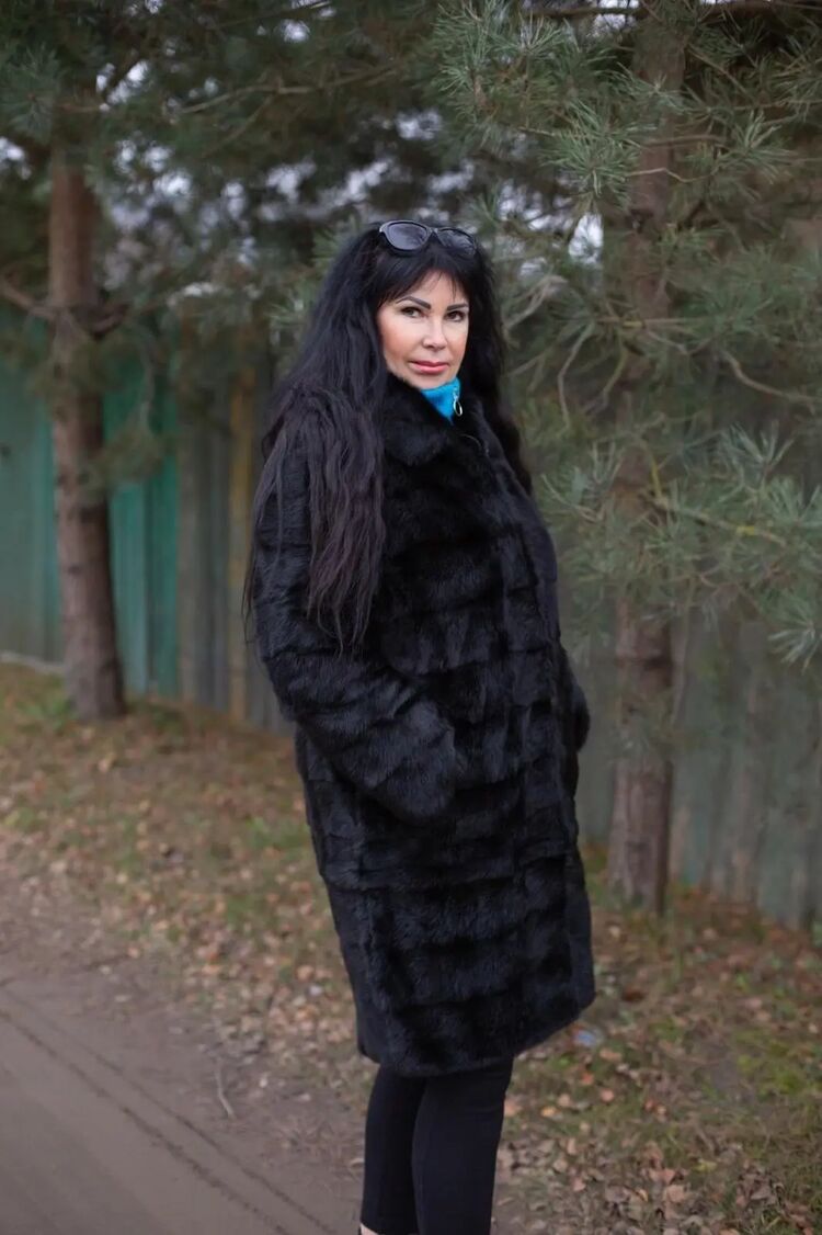 ���������� �����������, ���� ������� ������, 49 ���, ������������ ��� ������, ����� � ���������, c�������� ���������, ���������