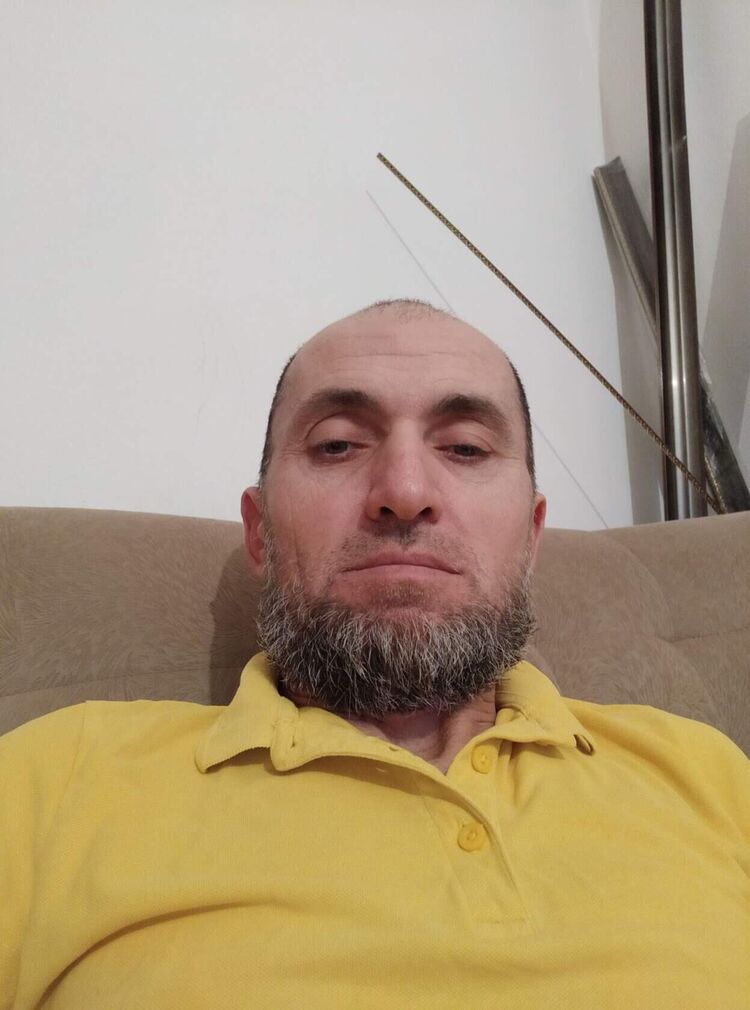  24609572  , 49 ,    