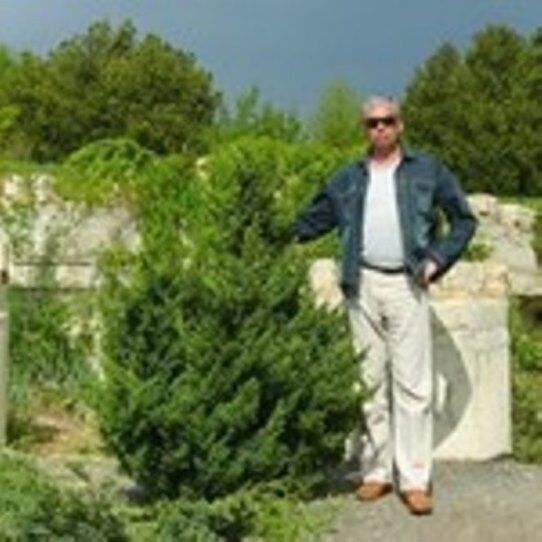  31551352  Igor, 58 ,    