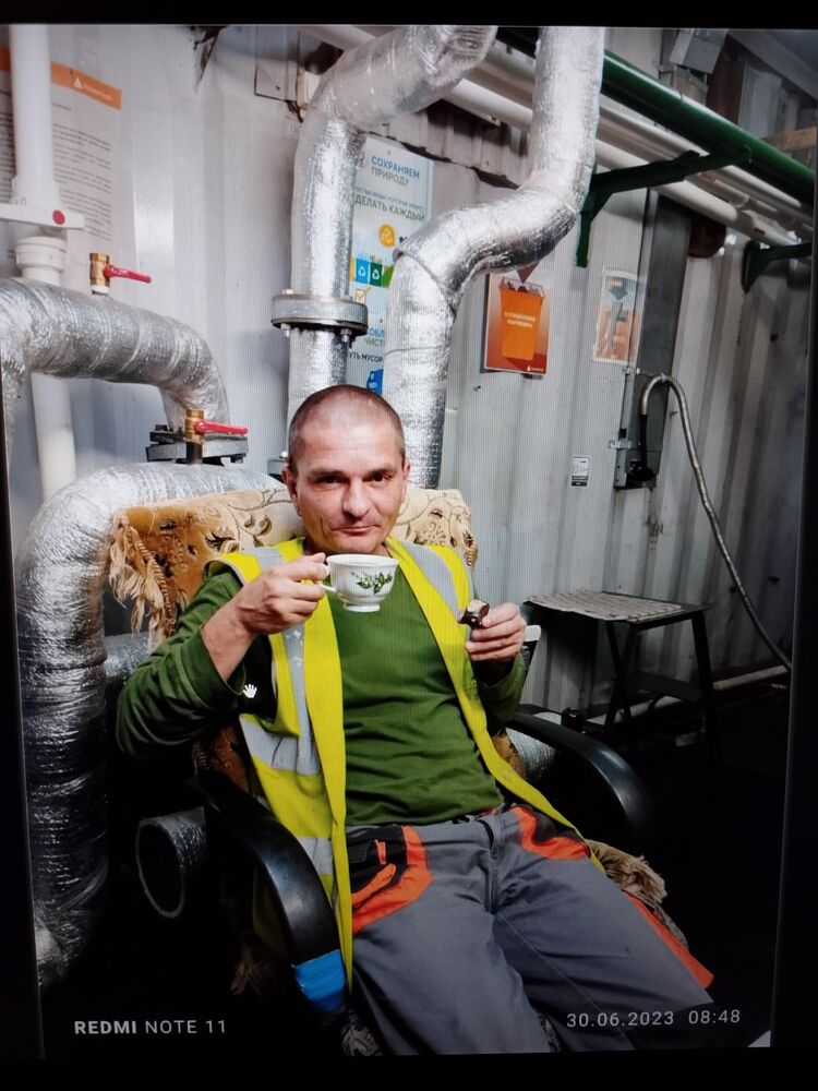 ���������� ��������, ���� ������� ������, 44 ����, ������������ ��� ����� � ���������, c�������� ���������