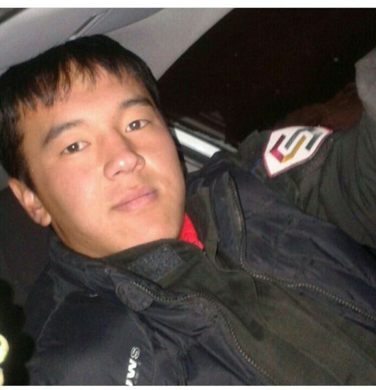 ���� 22557832 ������� ����, 32 ����, ���� ���������� � ������