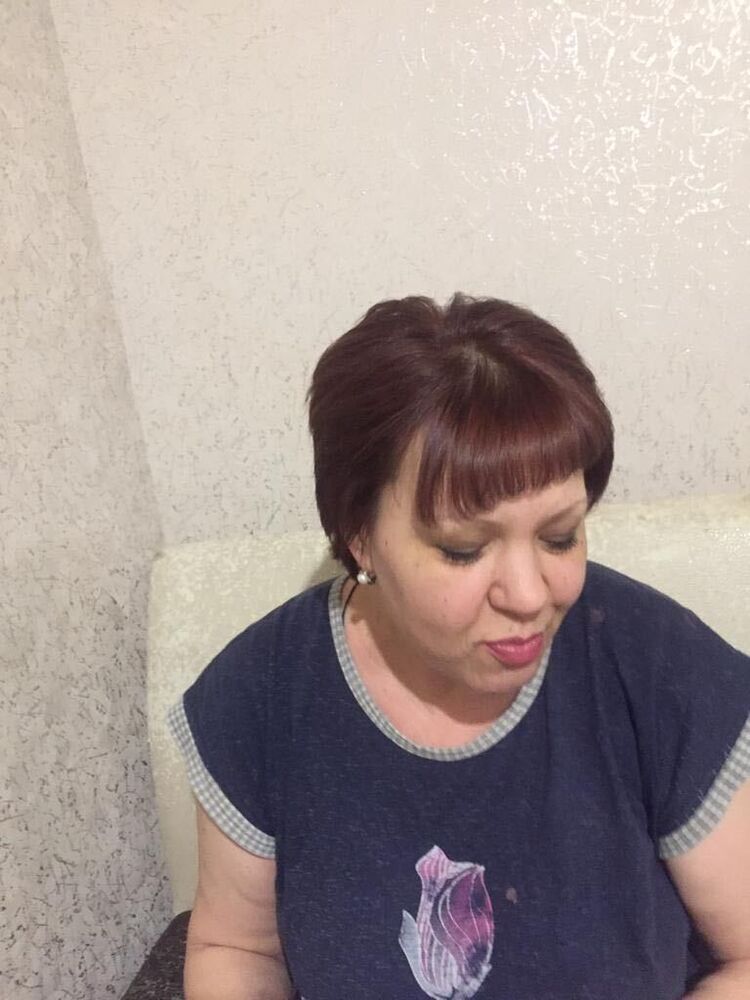 ���������� ����������, ���� ������� ����, 44 ����, ������������ ��� ������, ����� � ���������