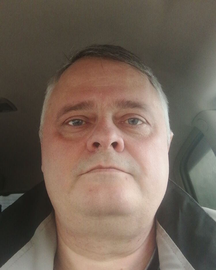 ���������� �����, ���� ������� ������, 53 ����, ������������ ��� ������, ����� � ���������, c�������� ���������