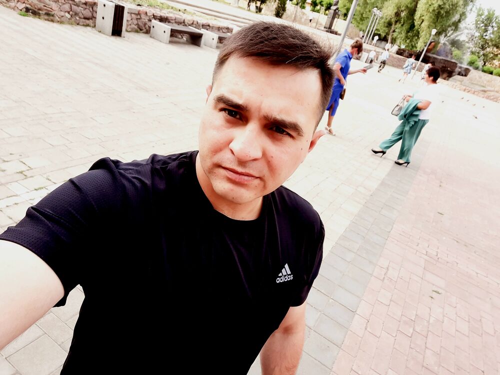 ���� 43875592 ������� �����, 31 ���, ���� ���������� � ���������� ������