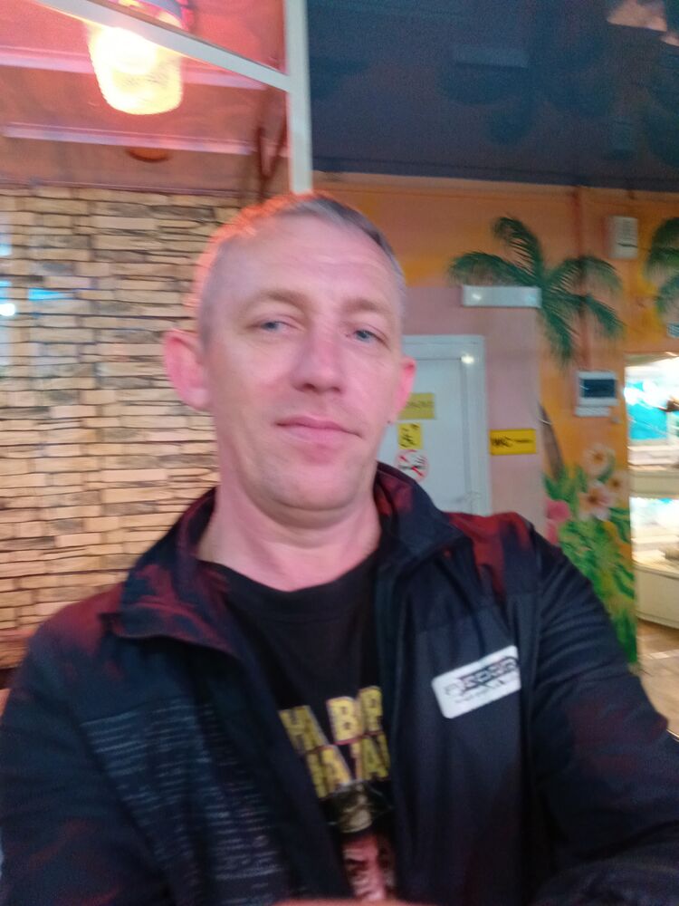 ���������� �����������-��-�����, ���� ������� �������, 43 ����, ������������ ��� ������, ����� � ���������