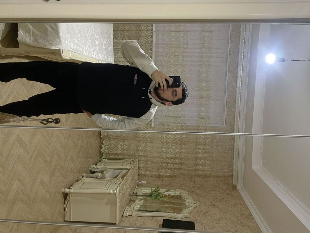 ���� 33620652 ����� ����, 25 ���, ���� ���������� � ��������