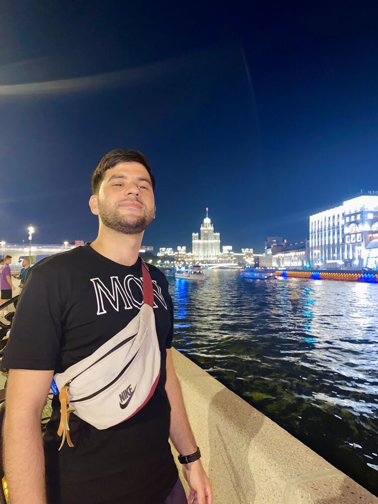 ���� 46539352 ������� ������, 29 ���, ���� ���������� � ������