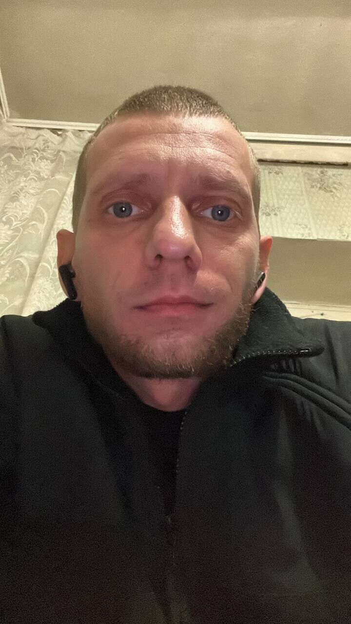  ,   DensTyT, 36 ,   ,   , c , 