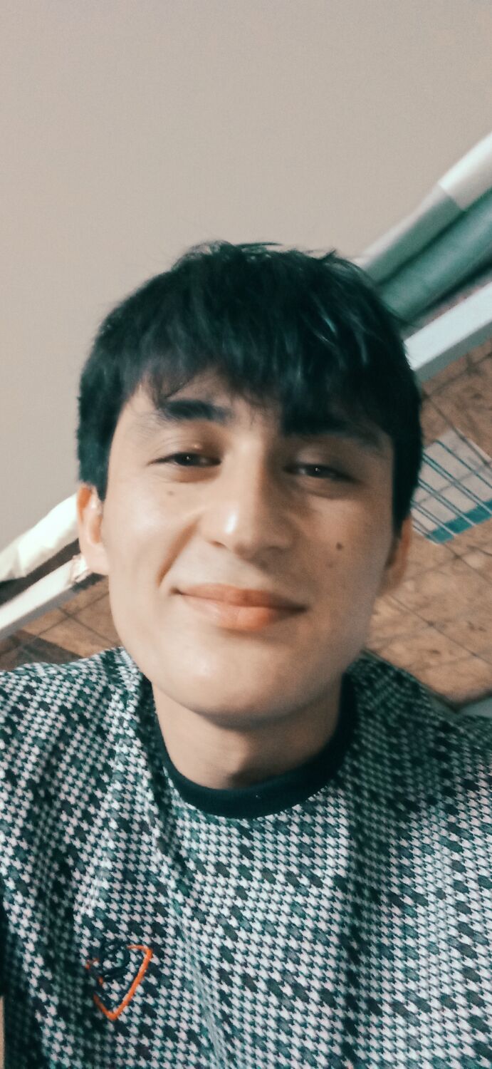 ���� 26724822 ������� ����, 28 ���, ���� ���������� � ������