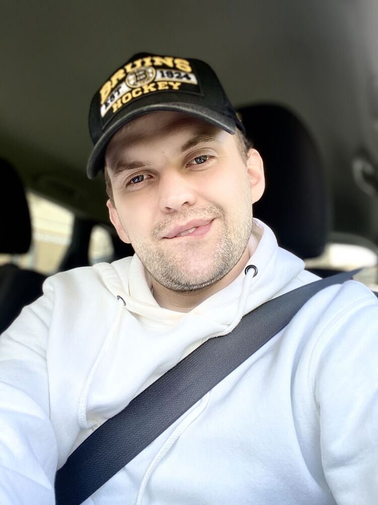 ���� 25078072 ������� ���������, 32 ����, ���� ���������� � ������